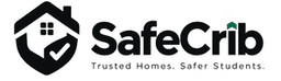 SafeCrib
