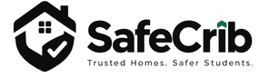 SafeCrib